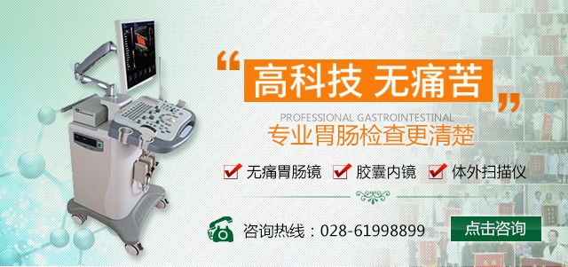 豸 ȫʹ龫׼