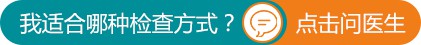 ʺּ鷽ʽ