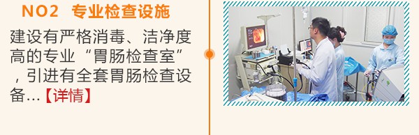 Ƚ豸
